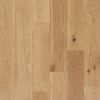 Landscape Vista Amur Lacquered